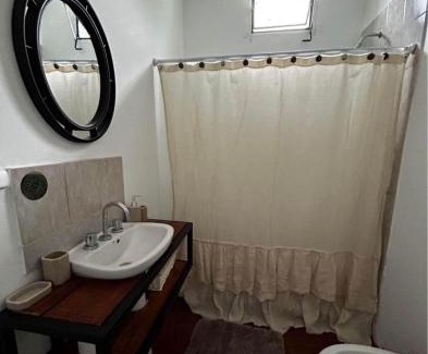 Nono Apartamento | Departamentos MarCor