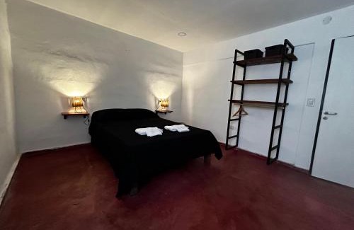 Nono Apartamento | Departamentos MarCor