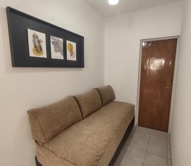 Cosquin Apartamento | Departamentos Mariano