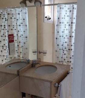 Tunuyan Apartamento | Departamentos modo turista