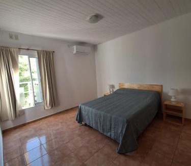 Villa Elisa Apartamento | Departamentos MR