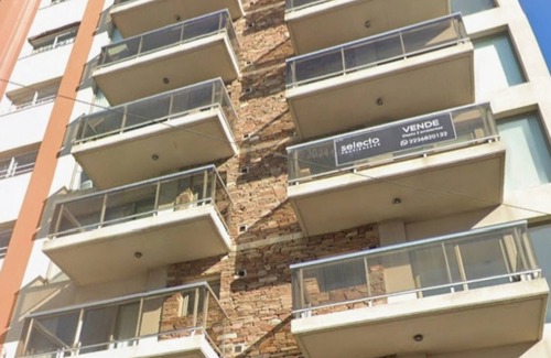 La Perla Apartamento | Departamentos Mustang