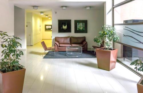 Bellas Artes Apartamento | Departamentos Pontoni (Bellas Artes)