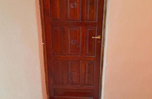 La Rioja Apartamento | Departamentos por dia