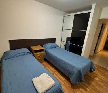 Rio Grande Apartamento | Departamentos Posadas RG