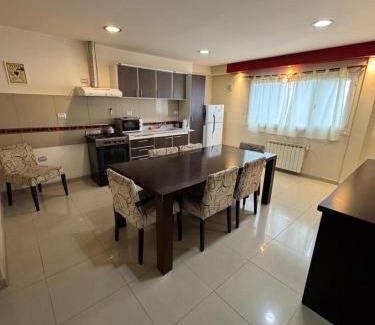 Rio Grande Apartamento | Departamentos Posadas RG