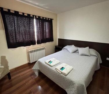 Rio Grande Apartamento | Departamentos Posadas RG