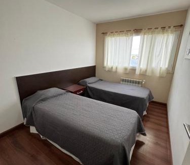Rio Grande Apartamento | Departamentos Posadas RG