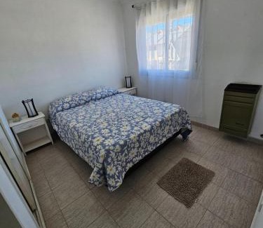 Neuquen Apartamento | Departamentos Ríos del Neuquén