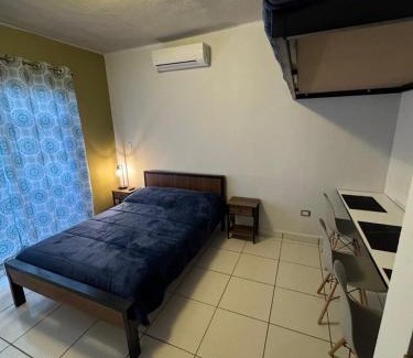 Saltillo Apartamento | Departamentos Ramos Arizpe Saltillo Facturable