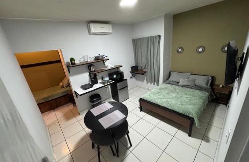 Saltillo Apartamento | Departamentos Ramos Arizpe Saltillo Facturable