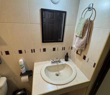 Saltillo Apartamento | Departamentos Ramos Arizpe Saltillo Facturable