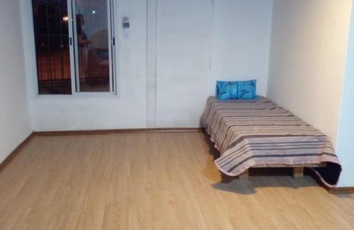 San Luis Apartamento | Departamentos Sarmiento 3