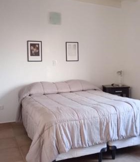 Province of Rio Negro Apartamento | Departamentos Schieroni