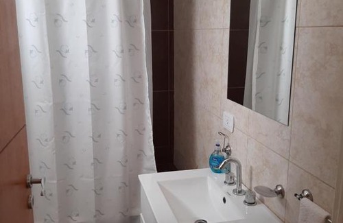 Bahia Blanca Apartamento | Departamentos Solares - Bravard