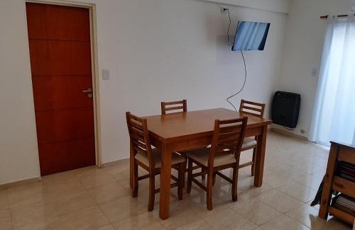 Bahia Blanca Apartamento | Departamentos Solares - Bravard