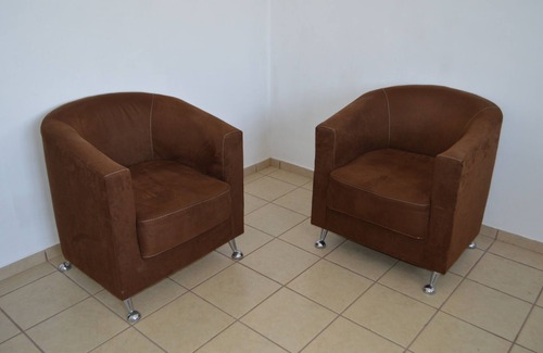 Zona Centro Apartamento | Departamentos & Suites Villa Teresa