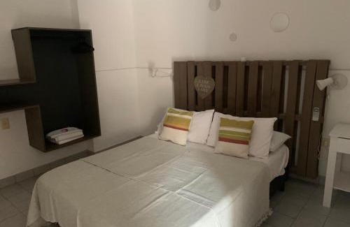 La Rioja Apartamento | Departamentos Temporales Alberdi