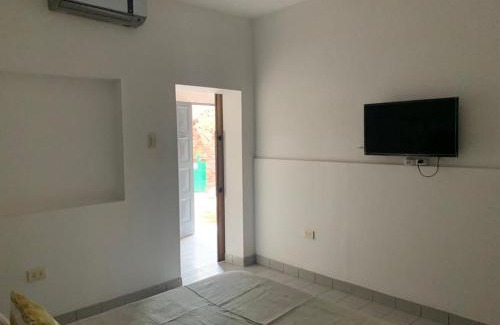 La Rioja Apartamento | Departamentos Temporales Alberdi