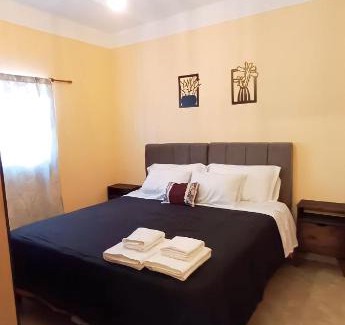 Tilcara Apartamento | Departamentos Tilcara