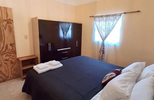 Tilcara Apartamento | Departamentos Tilcara