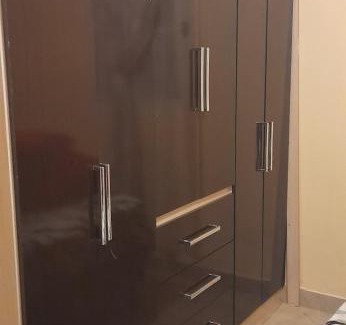 Tilcara Apartamento | Departamentos Tilcara