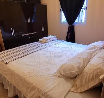 Tilcara Apartamento | Departamentos Tilcara