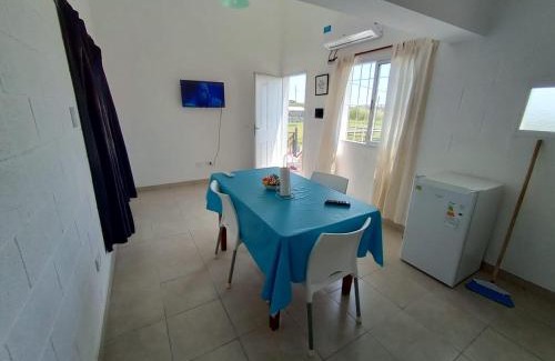 Las Higueras Apartamento | Departamentos Universidad