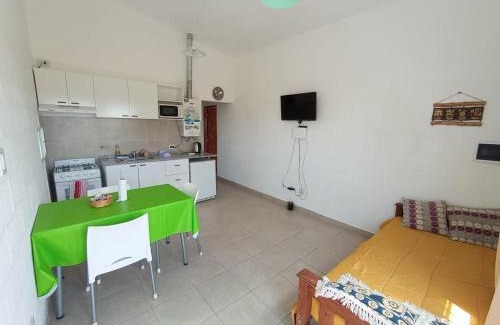 Las Higueras Apartamento | Departamentos Universidad