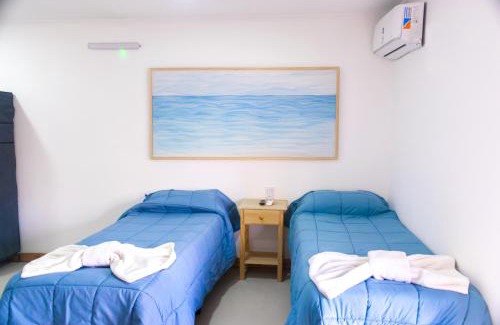 Anelo Apartamento | Departamentos Vista Kau