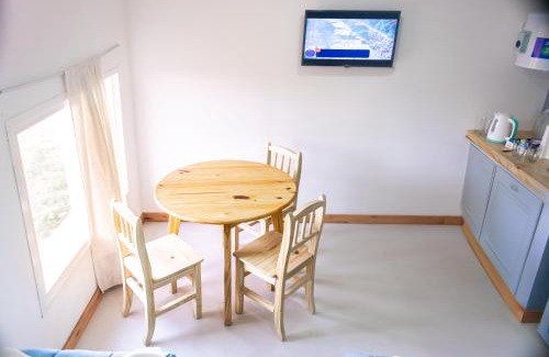 Anelo Apartamento | Departamentos Vista Kau