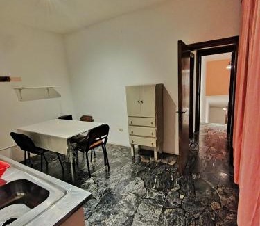 Villa Mercedes Apartamento | DepartamentoVM N2