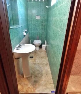 Villa Mercedes Apartamento | DepartamentoVM N2