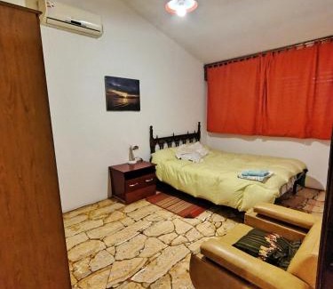 Villa Mercedes Apartamento | DepartamentoVM N2