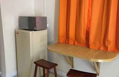 Monterrey Apartamento | Departameto centro de Mty. con A/C