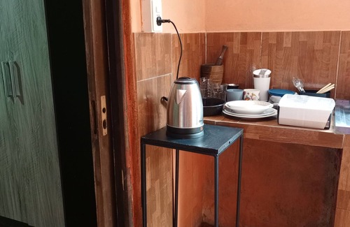 Encarnacion Apartamento | Departamento en Encarnación (WRC Py 2025)