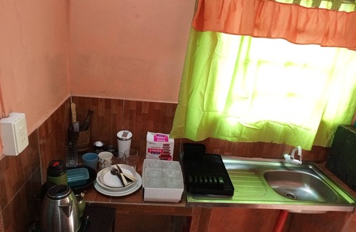 Encarnacion Apartamento | Departamento en Encarnación (WRC Py 2025)