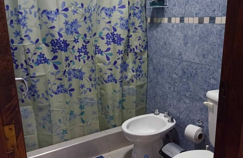 Maipu Apartamento | Department in Maipú - Mendoza