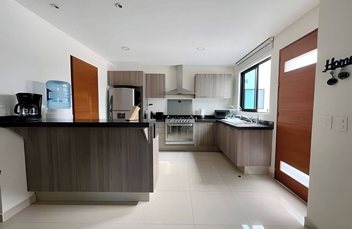 Azcapotzalco Apartamento | Departamento en CDMX, zona norte. Cerca de tiendas