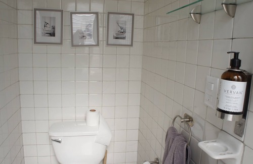 Centro Historico Apartamento | Department in the Historic Center 205