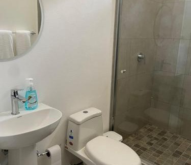 Marina Mazatlan Apartamento | Departmentos y Loft Marina Cerritos
