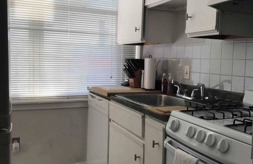 Federal Hill Condominio | DePasquale Square Federal Hill 1 Bedroom #2 with a view PLEASE READ DESCRIPTION
