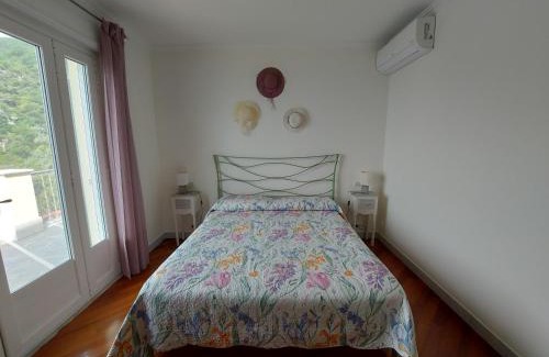Recco Apartamento | Dependance Belvedere