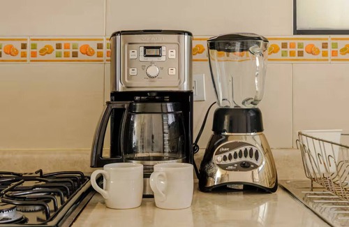 Santa Ursula Coapa Apartamento | Dept. Furnished Minimalist in 4FloorWithoutElevator by GrupoGailla CDMX-PrivaliaSur