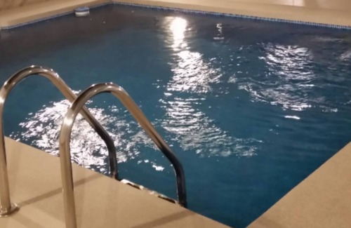 Santa Beatriz Apartamento | Frente a Parque de la Reserva. Dpto en Lima 86m2. Wifi Lavaseca