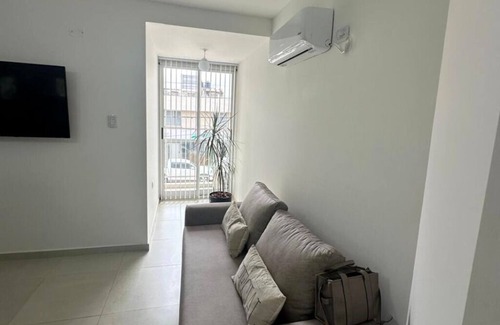 Villa Maria Apartamento | Depto. Villa María | Excelente Estadía