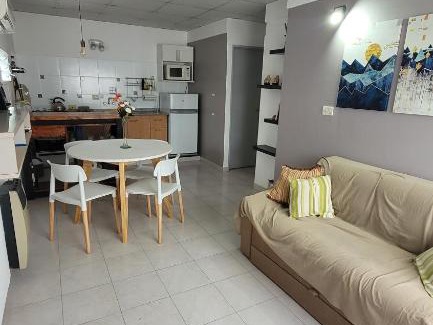 Villa Carlos Paz Apartamento | depto 1 dorm complejo Costa Azul Carlos Paz