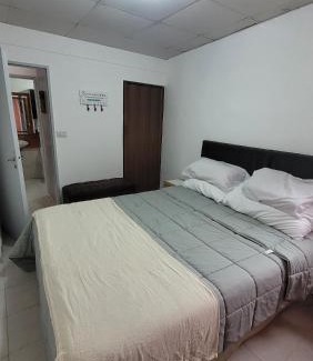 Villa Carlos Paz Apartamento | depto 1 dorm complejo Costa Azul Carlos Paz