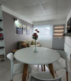 Villa Carlos Paz Apartamento | depto 1 dorm complejo Costa Azul Carlos Paz
