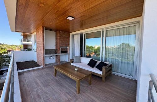 Posadas Apartamento | Depto 2 Dorm en Posadas - Lomas de Alem